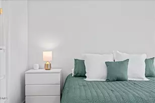 1008 Sumter Pointe Way, Knightdale, NC 27545 - Photo 21