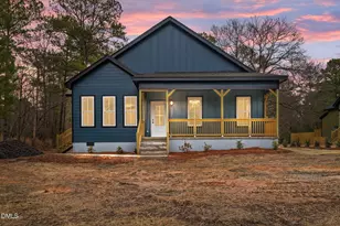 147 Creek Bend Dr, Vass, NC 28394 - Photo 1