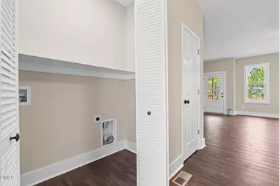 147 Creek Bend Drive, Vass, NC 28394 - Photo 31