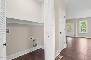 147 Creek Bend Dr, Vass, NC 28394 - Photo 31