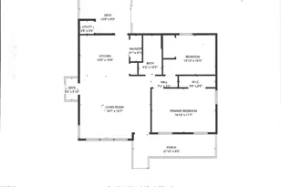 147 Creek Bend Dr, Vass, NC 28394 - Photo 41