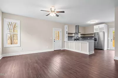 147 Creek Bend Drive, Vass, NC 28394 - Photo 25