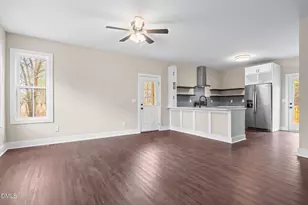 147 Creek Bend Dr, Vass, NC 28394 - Photo 25