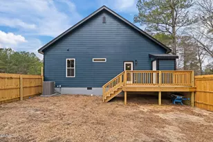 147 Creek Bend Dr, Vass, NC 28394 - Photo 37