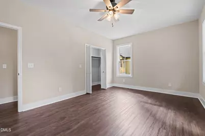 147 Creek Bend Drive, Vass, NC 28394 - Photo 27