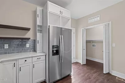 147 Creek Bend Drive, Vass, NC 28394 - Photo 21