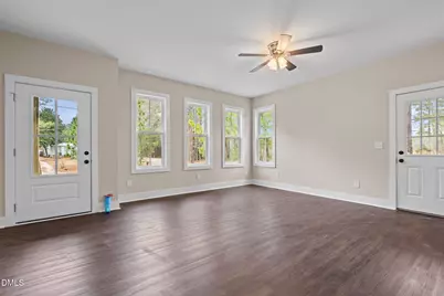 147 Creek Bend Drive, Vass, NC 28394 - Photo 11