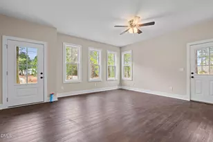 147 Creek Bend Dr, Vass, NC 28394 - Photo 11