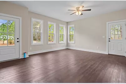 147 Creek Bend Drive, Vass, NC 28394 - Photo 9