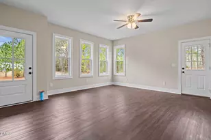 147 Creek Bend Dr, Vass, NC 28394 - Photo 9