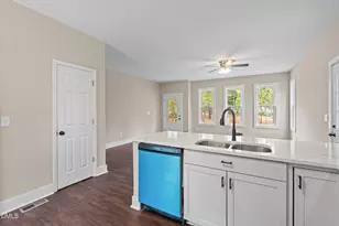 147 Creek Bend Dr, Vass, NC 28394 - Photo 23