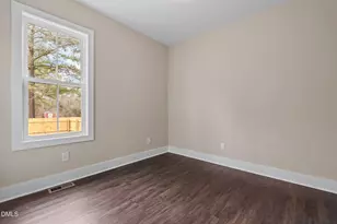 147 Creek Bend Dr, Vass, NC 28394 - Photo 15