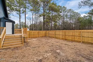 147 Creek Bend Dr, Vass, NC 28394 - Photo 33