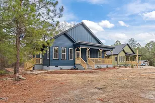 147 Creek Bend Dr, Vass, NC 28394 - Photo 39