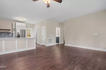 147 Creek Bend Drive, Vass, NC 28394 - Photo 25