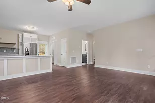 147 Creek Bend Dr, Vass, NC 28394 - Photo 25