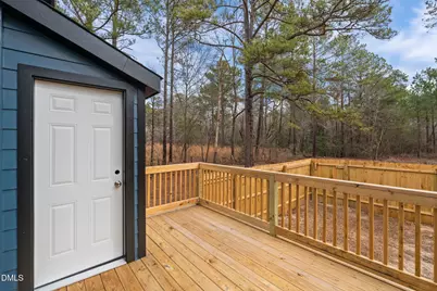 147 Creek Bend Drive, Vass, NC 28394 - Photo 33