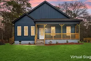 147 Creek Bend Dr, Vass, NC 28394 - Photo 1