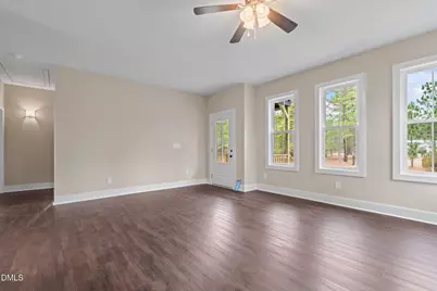 147 Creek Bend Drive, Vass, NC 28394 - Photo 9