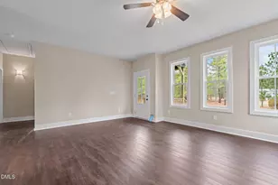 147 Creek Bend Dr, Vass, NC 28394 - Photo 9