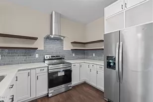 147 Creek Bend Dr, Vass, NC 28394 - Photo 19