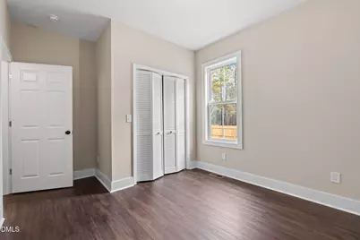 147 Creek Bend Drive, Vass, NC 28394 - Photo 17