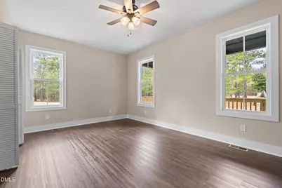 147 Creek Bend Drive, Vass, NC 28394 - Photo 27