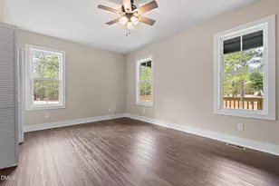 147 Creek Bend Dr, Vass, NC 28394 - Photo 27