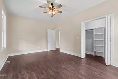 147 Creek Bend Drive, Vass, NC 28394 - Photo 29