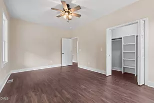 147 Creek Bend Dr, Vass, NC 28394 - Photo 29