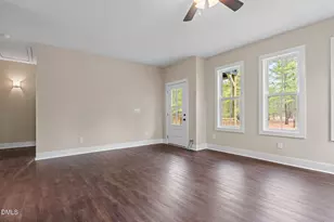 147 Creek Bend Dr, Vass, NC 28394 - Photo 13