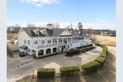 450 Seastone Street, Raleigh, NC 27603 - Photo 41