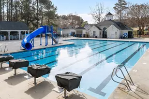 450 Seastone St, Raleigh, NC 27603 - Photo 37