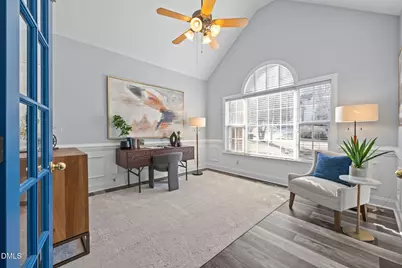 450 Seastone Street, Raleigh, NC 27603 - Photo 11