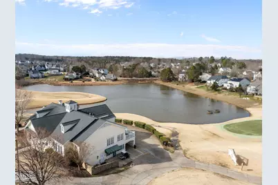 450 Seastone Street, Raleigh, NC 27603 - Photo 43