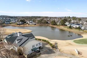 450 Seastone St, Raleigh, NC 27603 - Photo 43