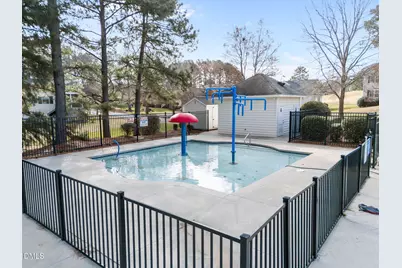 450 Seastone Street, Raleigh, NC 27603 - Photo 35