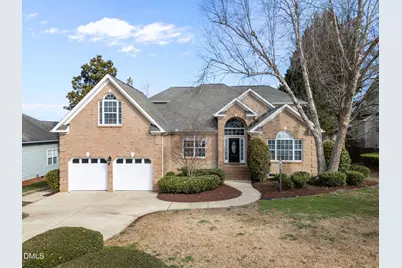 450 Seastone Street, Raleigh, NC 27603 - Photo 31