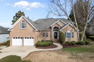 450 Seastone St, Raleigh, NC 27603 - Photo 31