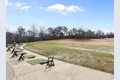 450 Seastone Street, Raleigh, NC 27603 - Photo 45