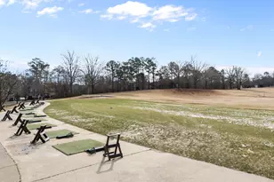 450 Seastone St, Raleigh, NC 27603 - Photo 45