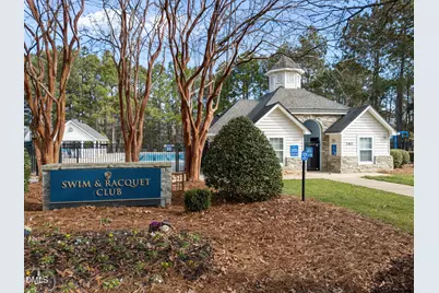 450 Seastone Street, Raleigh, NC 27603 - Photo 35