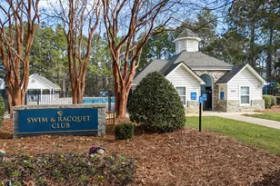 450 Seastone St, Raleigh, NC 27603 - Photo 35