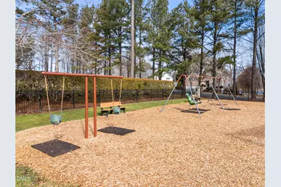 450 Seastone Street, Raleigh, NC 27603 - Photo 41