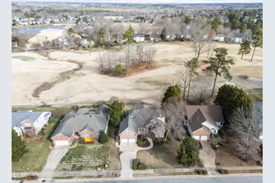 450 Seastone Street, Raleigh, NC 27603 - Photo 33