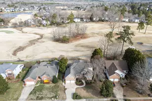 450 Seastone St, Raleigh, NC 27603 - Photo 33