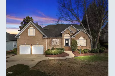 450 Seastone Street, Raleigh, NC 27603 - Photo 1