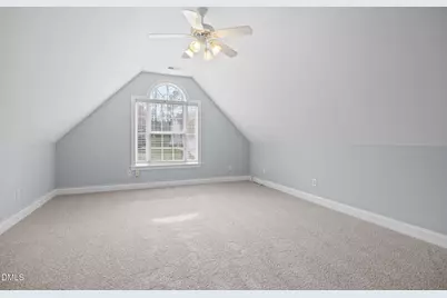450 Seastone Street, Raleigh, NC 27603 - Photo 23