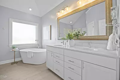 450 Seastone Street, Raleigh, NC 27603 - Photo 15