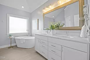 450 Seastone St, Raleigh, NC 27603 - Photo 15